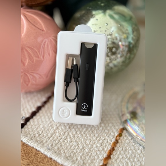 Cliq Battery - Picture 2 of 2